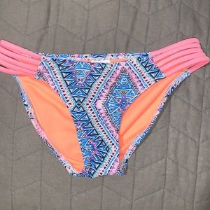 Bathing Suit bottoms
